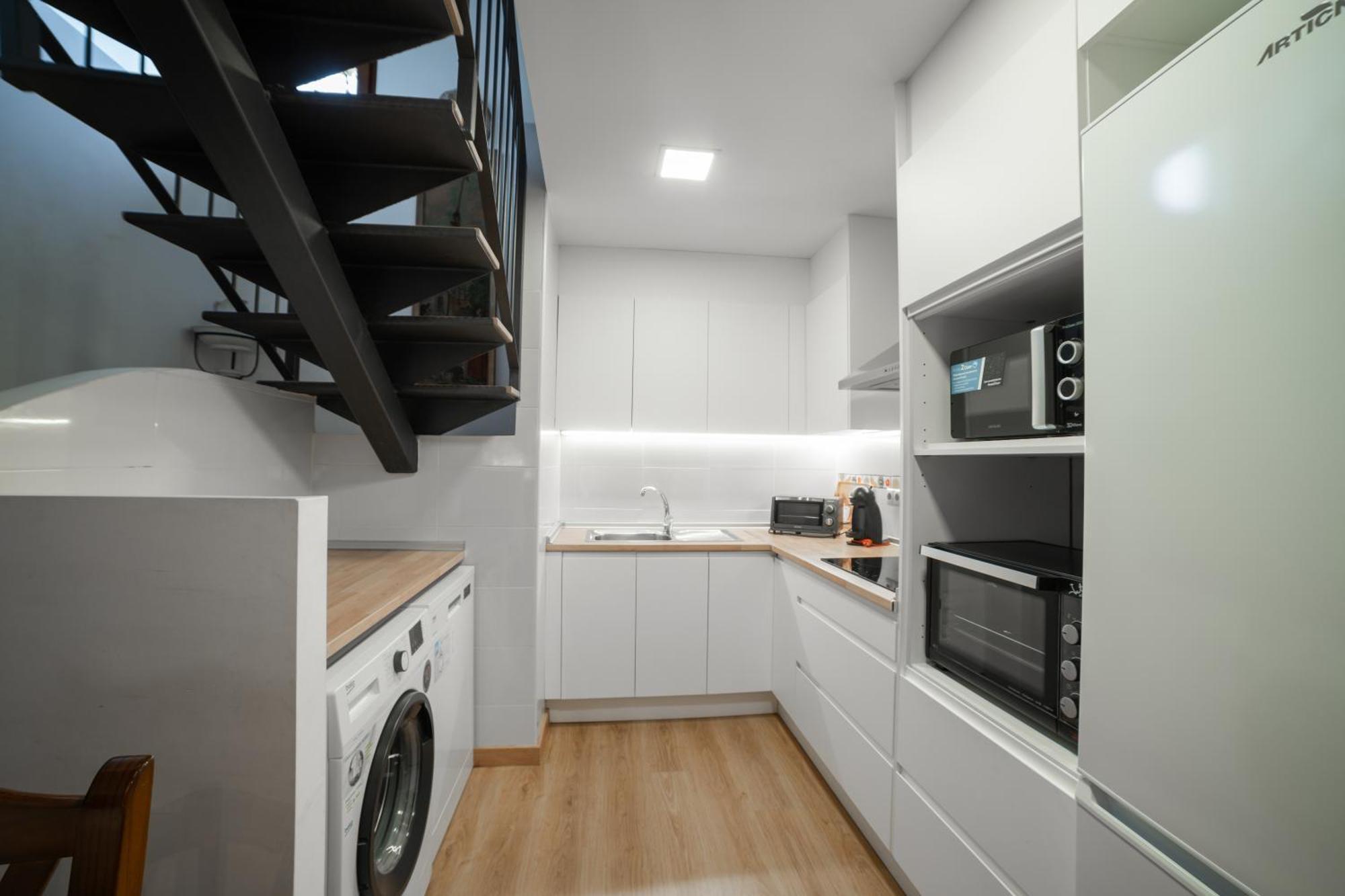 Apartamentos Rurales La Alqueria Del Pilar Bañeres Exterior foto
